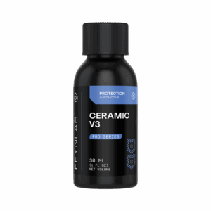 feynlab Ceramic-V3_front product image