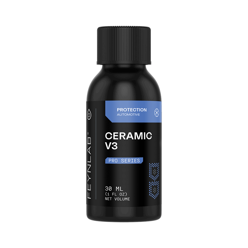 feynlab Ceramic-V3_front product image