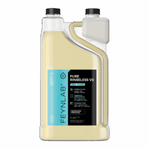 Feynlab® Pure Rinseless V3
