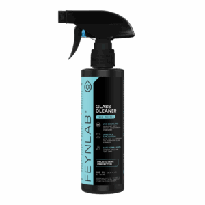 Feynlab® Glass Cleaner
