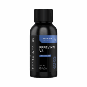 Feynlab® PPF and Vinyl Ceramic V3