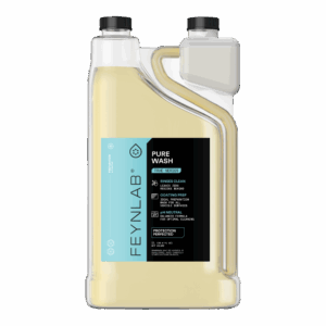 Feynlab® Pure Wash