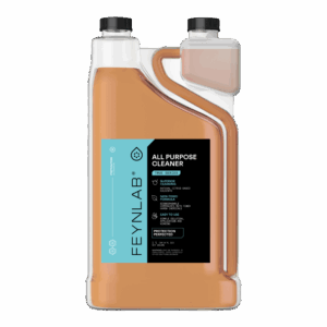 All Purpose Cleaner 1L