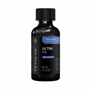 Feynlab® Ultra V3