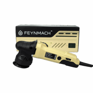Feynmach® V3 12 HP DA Mini