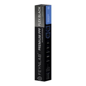 Feynlab® PPF Flex Black