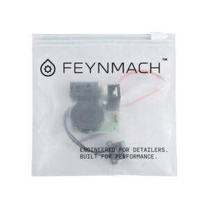 Speed Controller DA Mini 110V for Feynmach V3